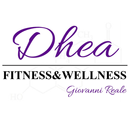 DHEA Fitness APK
