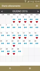 Baixar GClub Torri Bianche XAPK