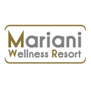 Mariani fit & eat APK