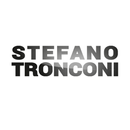 Firenze Personal Training APK