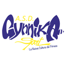 Gynnika Sport APK