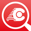 DocuApp APK