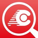 DocuApp APK