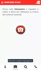 DocuApp APK download