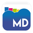 MyDocus APK