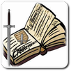 GameStory APK