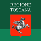 TosCaccia icône