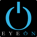 EYEON