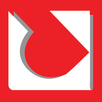 UniPordenone APK
