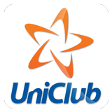 APK UniClub