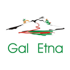 GAL Etna icône