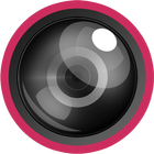 Fotocontest.it icon