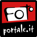 Fotoportale Messenger