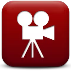 Fotovideo Number One
