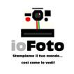 ioFoto