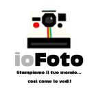 ioFoto आइकन