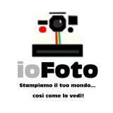 ioFoto icône
