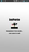 ioFoto स्क्रीनशॉट 2