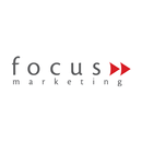 Focus Marketing APK