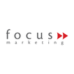 Focus Marketing