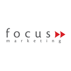 Focus Marketing ikon