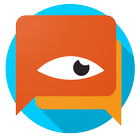 Taranta Messenger icon