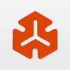 FAI APK