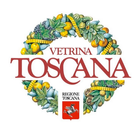 Vetrina Toscana icône