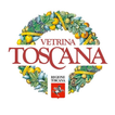 ”Vetrina Toscana