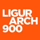 LigurArch900-icoon