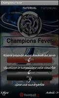 If Champions 2013 - 2014 تصوير الشاشة 1
