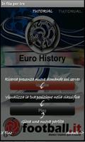 If Euro History Lite captura de pantalla 1