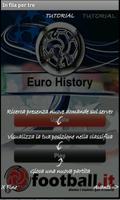 If Euro History Lite screenshot 1