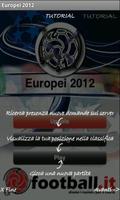 If Europei Lite screenshot 1