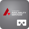 Sungard AS Cloud APK