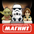 ГАЛАКТИЧЕСКИЕ ГЕРОИ ícone