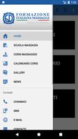 Formazione Italiana Massaggi screenshot 2