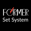 Former Set System APK