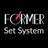 Former Set System APK