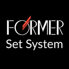 Former Set System иконка
