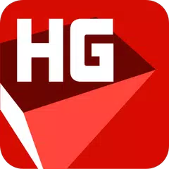 Vertidyne Hologram Gallery