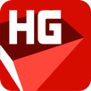 Vertidyne Hologram Gallery APK