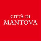 Mantova আইকন