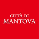 Mantova APK