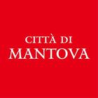 Mantova ícone