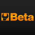 Beta Tools Catalog icône