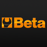 Beta Tools Catalog आइकन