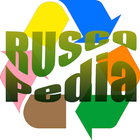 Ruscopedia ikona