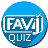 Favij Quiz