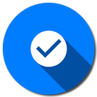 Todo List icon